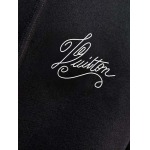 2025年3月28日入荷新作Louis Vuitton秋冬メンズ 上下セットM-5XL/zhan工場