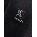 2025年3月28日入荷新作BURBERRY秋冬メンズ 上下セットM-5XL/zhan工場