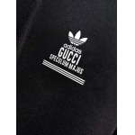 2025年3月28日入荷新作GUCCI秋冬メンズ 上下セットM-5XL/zhan工場