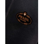 2025年3月28日入荷新作PRADA秋冬メンズ 上下セットM-5XL/zhan工場