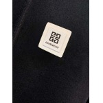 2025年3月28日入荷新作GIVENCHY秋冬メンズ 上下セットM-5XL/zhan工場