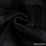 2025年3月28日入荷新作GIVENCHY秋冬メンズ 上下セットM-5XL/zhan工場