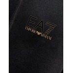 2025年3月28日入荷新作ARMANI秋冬メンズ 上下セットM-5XL/zhan工場