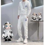 2025年3月28日入荷新作KENZO春秋メンズ 上下セットM-5XL/zhan工場