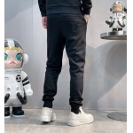 2025年3月28日入荷新作KENZO春秋メンズ 上下セットM-5XL/zhan工場