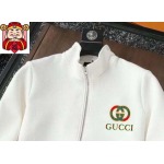 2025年3月28日入荷新作GUCCI春秋メンズ 上下セットM-5XL/zhan工場