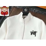 2025年3月28日入荷新作Dior春秋メンズ 上下セットM-5XL/zhan工場