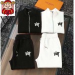 2025年3月28日入荷新作Dior春秋メンズ 上下セットM-5XL/zhan工場