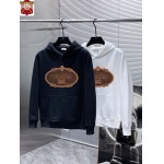 2025年3月28日入荷新作PRADA春秋メンズパーカーM-5XL/zhan工場