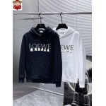 2025年3月28日入荷新作LOEWE春秋メンズパーカーM-5XL/zhan工場