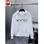 2025年3月28日入荷新作LOEWE春秋メンズパーカーM-5XL/zhan工場