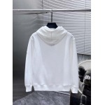 2025年3月28日入荷新作ARCTERYX春秋メンズパーカーM-5XL/zhan工場