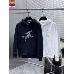 2025年3月28日入荷新作ARCTERYX春秋メンズパーカーM-5XL/zhan工場