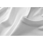 2025年3月28日入荷新作Y-3セーターM-5XL/zhan工場