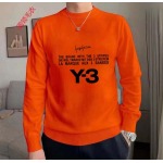 2025年3月28日入荷新作Y-3セーターM-5XL/zhan工場