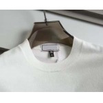 2025年3月28日入荷新作Y-3セーターM-5XL/zhan工場