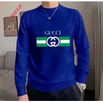 2025年3月28日入荷新作GUCCIセーターM-5XL/zhan工場