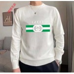 2025年3月28日入荷新作GUCCIセーターM-5XL/zhan工場