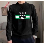 2025年3月28日入荷新作GUCCIセーターM-5XL/zhan工場