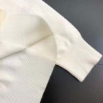 2025年3月28日入荷新作Louis VuittonセーターM-5XL/zhan工場