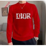 2025年3月28日入荷新作DiorセーターM-5XL/zhan工場