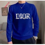 2025年3月28日入荷新作DiorセーターM-5XL/zhan工場