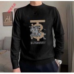 2025年3月28日入荷新作BURBERRYセーターM-5XL/zhan工場