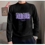 2025年3月28日入荷新作DiorセーターM-5XL/zhan工場