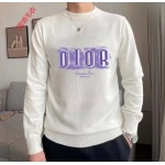 2025年3月28日入荷新作DiorセーターM-5XL/zhan工場