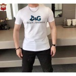 2025年3月28日入荷新作D&G半袖TシャツM-5XL/zhan工場