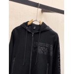 2025年3月28日入荷新作PRADA春秋メンズ 上下セットM-3XL/zhan工場