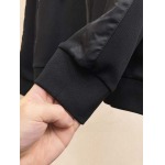 2025年3月28日入荷新作PRADA春秋メンズ 上下セットM-3XL/zhan工場