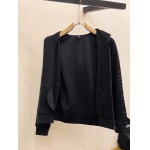 2025年3月28日入荷新作PRADA春秋メンズ 上下セットM-3XL/zhan工場