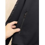 2025年3月28日入荷新作PRADA春秋メンズ 上下セットM-3XL/zhan工場