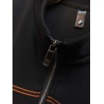 2025年3月28日入荷新作ZEGNA春秋メンズ 上下セットM-3XL/zhan工場