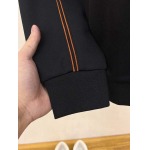 2025年3月28日入荷新作ZEGNA春秋メンズ 上下セットM-3XL/zhan工場