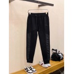 2025年3月28日入荷新作PRADA春秋メンズ 上下セットM-3XL/zhan工場