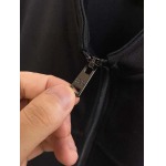 2025年3月28日入荷新作PRADA春秋メンズ 上下セットM-3XL/zhan工場