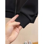 2025年3月28日入荷新作PRADA春秋メンズ 上下セットM-3XL/zhan工場