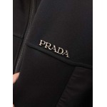 2025年3月28日入荷新作PRADA春秋メンズ 上下セットM-3XL/zhan工場