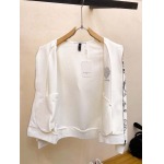 2025年3月28日入荷新作GIVENCHY春秋メンズ 上下セットM-5XL/zhan工場