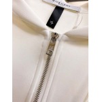 2025年3月28日入荷新作GIVENCHY春秋メンズ 上下セットM-5XL/zhan工場