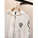 2025年3月28日入荷新作GIVENCHY春秋メンズ 上下セットM-5XL/zhan工場