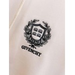 2025年3月28日入荷新作GIVENCHY春秋メンズ 上下セットM-5XL/zhan工場