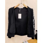 2025年3月28日入荷新作GIVENCHY春秋メンズ 上下セットM-5XL/zhan工場