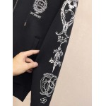 2025年3月28日入荷新作GIVENCHY春秋メンズ 上下セットM-5XL/zhan工場