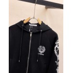 2025年3月28日入荷新作GIVENCHY春秋メンズ 上下セットM-5XL/zhan工場