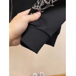 2025年3月28日入荷新作GIVENCHY春秋メンズ 上下セットM-5XL/zhan工場