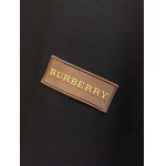 2025年3月28日入荷新作BURBERRY春秋メンズ 上下セットM-3XL/zhan工場