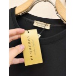 2025年3月28日入荷新作BURBERRY春秋メンズ 上下セットM-3XL/zhan工場